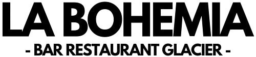 La bohemia